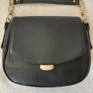 Kate Spade Mulberry Street Alecia Crossbody/Shoulder Bag